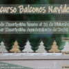Bases y convocatoria del Concurso de Decoración de Balcones Navideños 2020