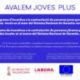 Programa de empleo público EMPUJU 2020