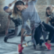 Accede a las clases online gratuitas de zumba e hipopresivos de Rafal