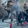 Accede a las clases online gratuitas de zumba e hipopresivos de Rafal