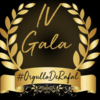 Abierto el plazo para presentación de candidaturas a la Gala Orgullo De Rafal
