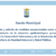 Bando Municipal con medidas adicionales para frenar la expansión del Covid-19 en la Comunidad Valenciana