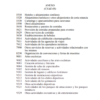 Ayudas del Plan Resistir EMPCOV 2021
