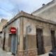 El Edificio del Sindicato de Rafal pasa a formar parte del patrimonio municipal tras la cesión al Ayuntamiento