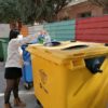 Rafal incrementa en un 63% el reciclaje de envases ligeros en los contenedores amarillos durante el último año