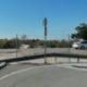 Rafal instará a la Generalitat a que recupere la carretera de conexión con la pedanía oriolana de San Bartolomé
