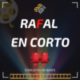 Publicadas las bases del X Edición Festival Nacional de Cortometrajes y Audiovisual de Rafal, "Rafal en Corto"