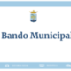 Bando sobre las nuevas medidas frente al COVID del 12 de abril al 25 de abril de 2020