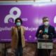 Rafal lleva el 8M a las redes sociales con una campaña en la que rafaleñas de distintas generaciones cuentan sus sueños y su lucha por encontrar su lugar en la sociedad