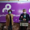 Rafal lleva el 8M a las redes sociales con una campaña en la que rafaleñas de distintas generaciones cuentan sus sueños y su lucha por encontrar su lugar en la sociedad