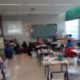 Rafal retoma el proyecto olímpico escolar aplazado por la pandemia con juegos tradicionales y deporte adaptado