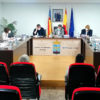 El Ayuntamiento de Rafal aprueba un presupuesto para 2021 equilibrado que prioriza la mejora de los servicios