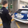 El Ayuntamiento de Rafal moderniza el trabajo de la Policía Local con la adquisición de una PDA y una tablet