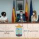 El Ayuntamiento de Rafal presenta su Plan de Actuación Municipal ante el Riesgo de Inundaciones
