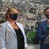 Rafal continuará por vía administrativa la reclamación para que las Casas Baratas formen parte del municipio