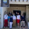 Rafal retoma el campeonato de golf ‘Virgen del Rosario’ con motivo de sus fiestas patronales en su XVII edición