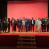 Broche final de ‘Rafal en corto’ con la obra ‘Distancias’ como ganadora al mejor cortometraje a nivel nacional