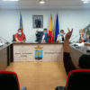 El Pleno de Rafal aprueba por unanimidad solicitar audiencia al Instituto Cartográfico Valenciano para tratar los límites municipales con Orihuela