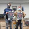 El Ayuntamiento de Rafal formará a la población en los talleres gratuitos de reanimación cardiopulmonar del proyecto ‘Rafal cardioprotegido’