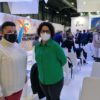 Rafal lleva a FITUR un proyecto de rutas turísticas para impulsar la figura del marqués de Rafal