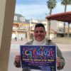 Rafal retoma la celebración del Carnaval tras el Covid-19