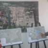 Rafal presenta su Plan Director de Protección Frente a Inundaciones y de Implantación de Drenajes Sostenibles