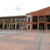 Rafal reparte más de 123.000 € en ayudas destinadas a Pymes, micropymes y autónomos afectados por el Covid