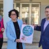 Rafal da protagonismo a niñas y niños de 3 a 12 años este 8M para educar en Igualdad desde edades tempranas
