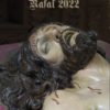 Programación de Cuaresma y Semana Santa - Rafal 2022