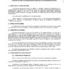 Convocatoria y bases para cubrir 2 puestos de jefe/a de Negociado de Área