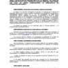 Bases y convocatoria para cubrir una plaza de Gestor Administrativo de Intervención de Administración General