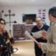 Música, museos y teatro en la agenda cultural de Rafal para el mes de mayo, que incluye un bingo de ayuda a las personas afectadas por la guerra en Ucrania
