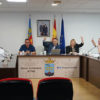 Rafal aprueba su presupuesto para 2022 con mejoras en servicios para la ciudadanía