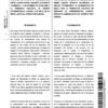 Prórroga del acuerdo de colaboración entre LABORA y el Ayuntamiento de Rafal