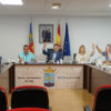 El Pleno Municipal de Rafal nombra Hijo Predilecto a título póstumo al músico y compositor local Jesús Mula