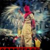 Fiestas Patronales de Rafal - Correfocs 2022