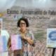 Rafal presenta su programación de actos para celebrar las Fiestas Patronales 2022 en honor a la Virgen del Rosario