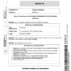 Pleno Ordinario del Ayuntamiento de Rafal, 17 de octubre de 2022