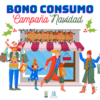 Bono Consumo Campaña de Navidad Rafal 2022