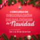 Concurso de Balcones Navideños Rafal 2022