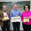 El Ayuntamiento de Rafal presentará en FITUR el recorrido turístico y cultural ‘Los caminos del Marqués’