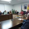 Rafal, un municipio implicado con la salud de sus vecinos