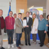 El Ayuntamiento de Rafal se adhiere al programa europeo ‘Construir Europa con las autoridades locales’