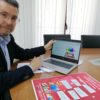 Rafal reserva una partida de 10.000 euros para ejecutar el proyecto ganador de los presupuestos participativos