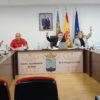 Rafal aprueba en Pleno el presupuesto municipal para 2023, centrado en gasto social y servicios a la ciudadanía