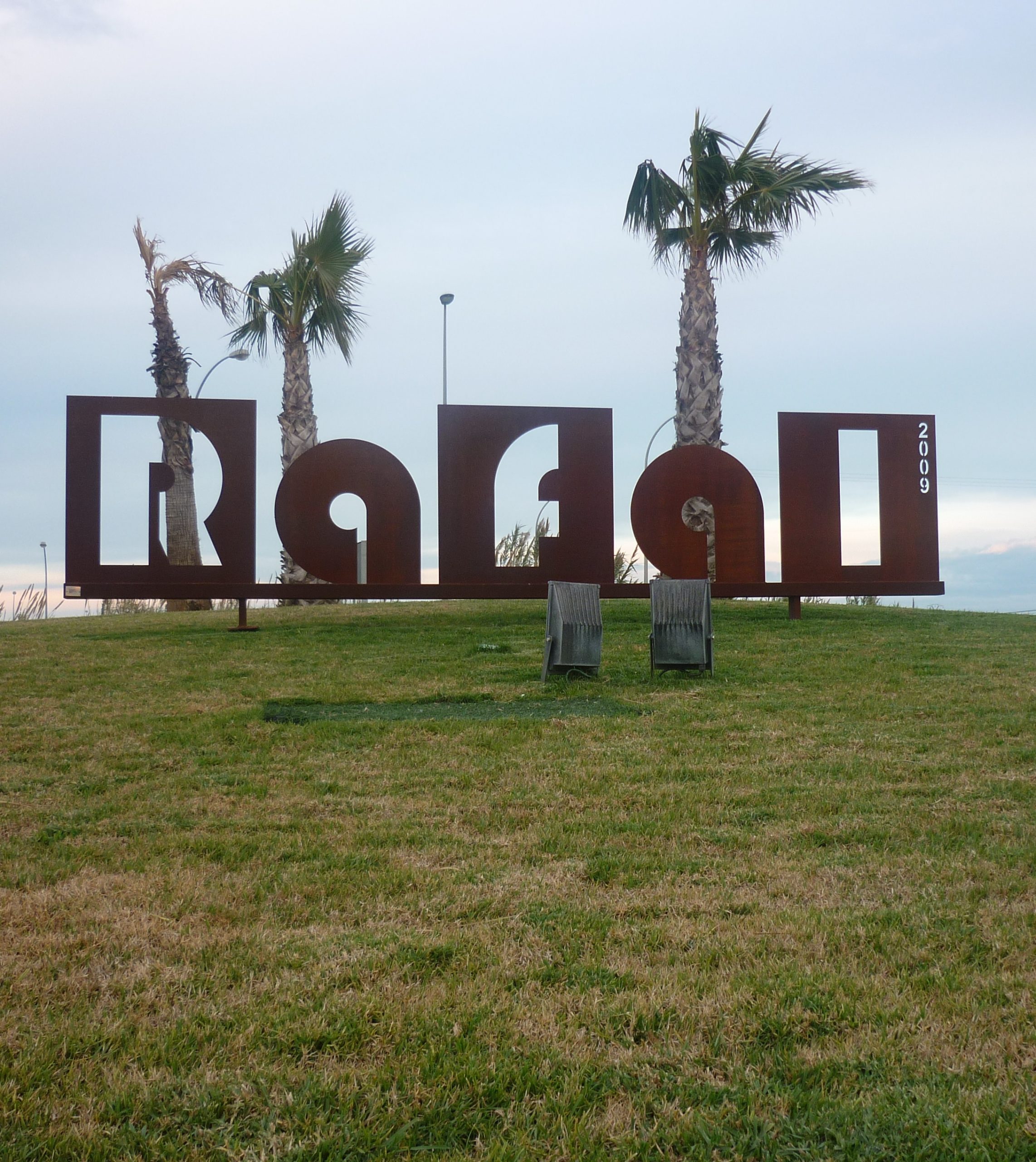 P1000168