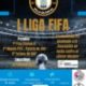Bases y Convocatoria del Torneo I Liga FIFA de Rafal 2024-016