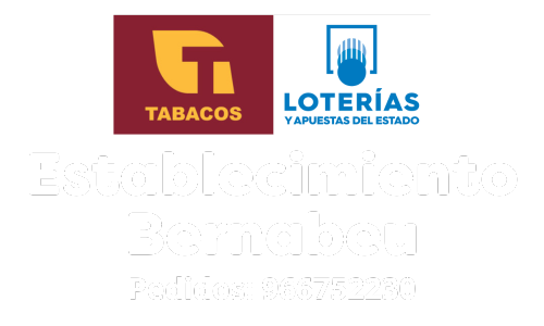 Noticias_(500_x_300_px) (11)