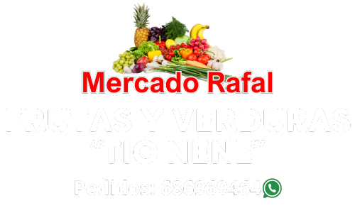 Noticias_(500_x_300_px) (8)