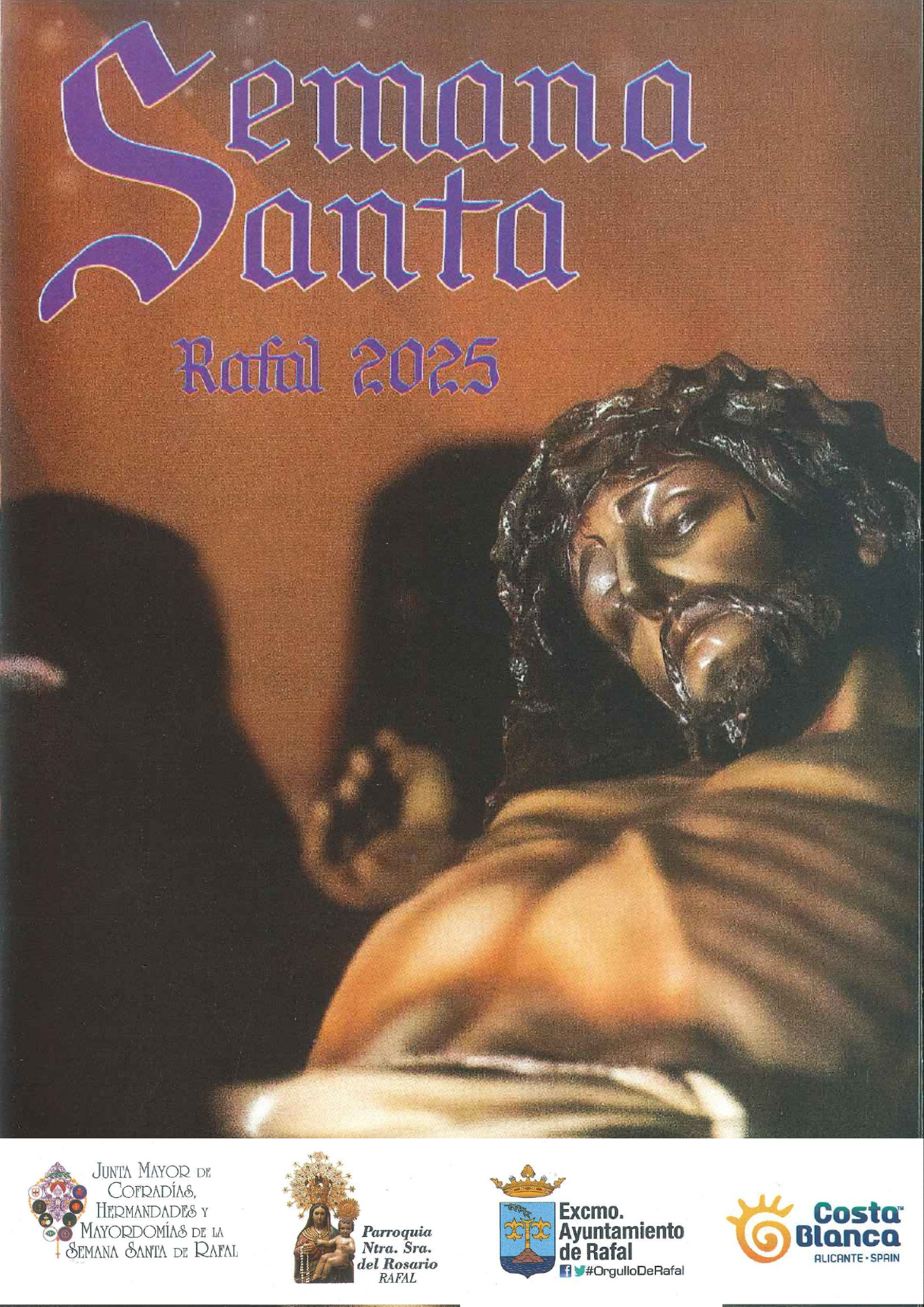 cronista-cartel